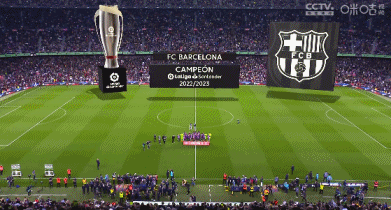 阿森西奥：在皇马的大伤让我产生了挫败感，需要求助心理医生（阿森西奥：皇马时期重伤让我深感挫败，因此求助心理医生）