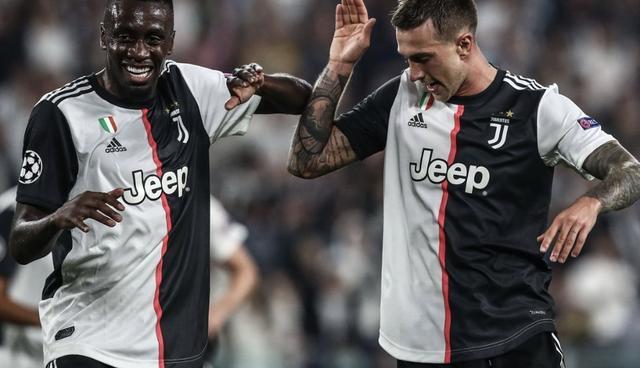 米体：布雷默正在逐步增加训练强度，目标对阵博洛尼亚时复出（米体：布雷默提升训练强度，力争在对博洛尼亚一役复出）