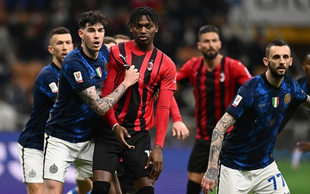 对曼城的比赛皇马仅1次射正，创队史欧冠主场22年来最低