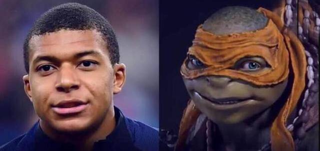 穆勒与梅西交手记录：穆勒正式比赛7胜1负，周末将...（穆勒战梅西往绩：正式赛场7胜1负，周末再迎对决）