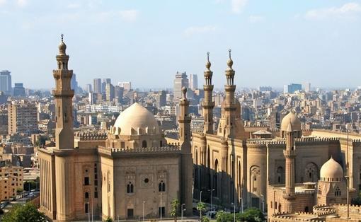 吴曦：在场上不知道其他场次的结果，现在只有做好自己（吴曦：场上不知他场赛果，唯有专注打好自己）