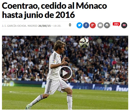 图赫尔：贝林没一起庆祝？我得去回看；三月才能再见我很难过（图赫尔：贝林未参与庆祝需回看；要到三月才能再见，我很难过）