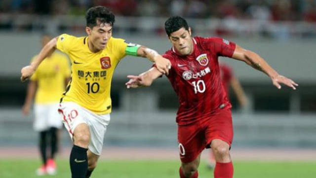 官方：悉尼FC助教迈萨诺加盟皇家社会，担任助理教练（官宣：迈萨诺离开悉尼FC加盟皇家社会，出任助理教练）