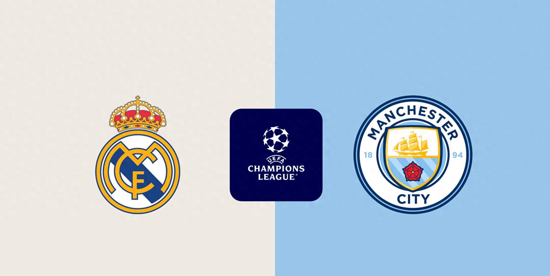 快船近几个月的经历：阴阳合同、比尔报销、保罗被裁、5胜16负