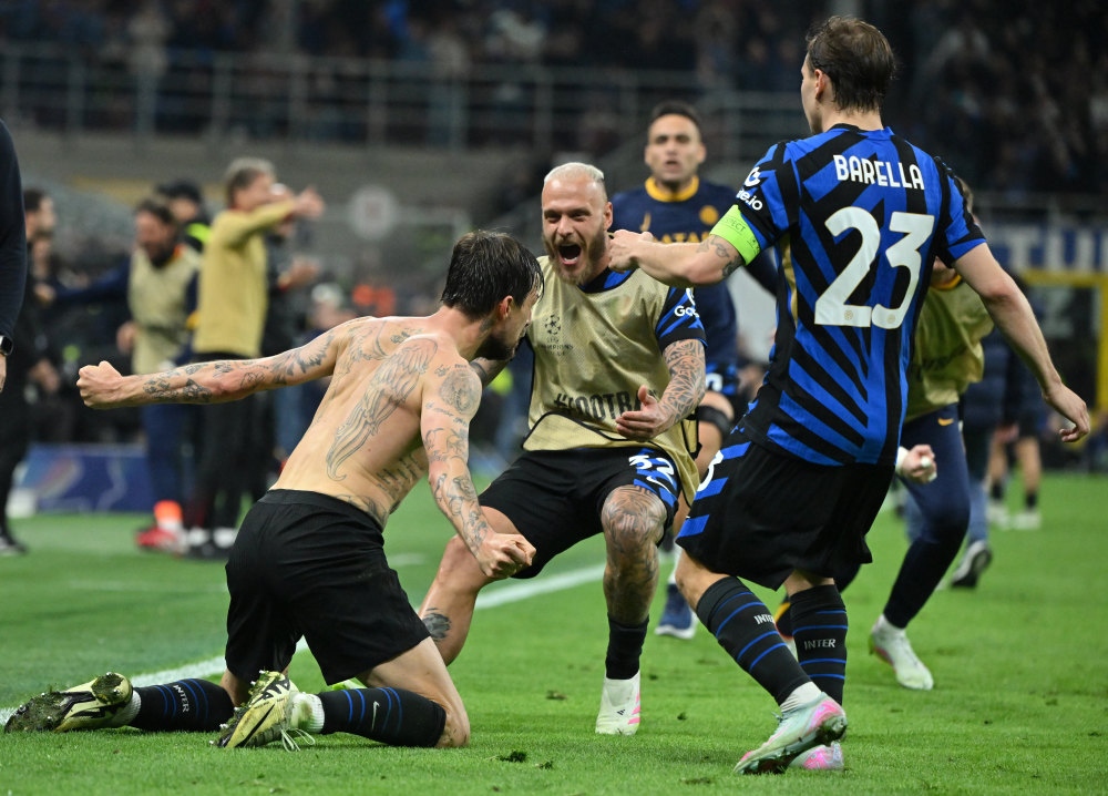 篮球勇士明星球员连续得分20+（勇士队核心连场砍下20+分）