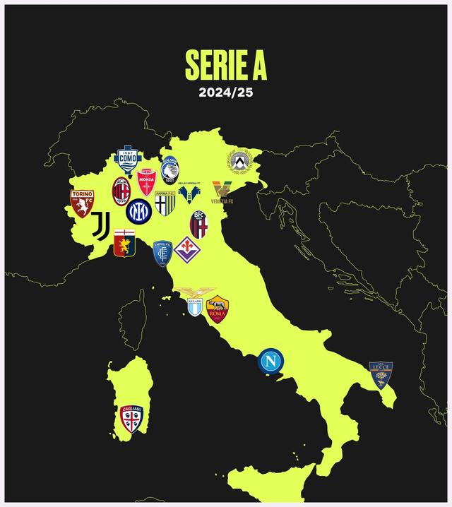 罗马诺：孙兴慜已与洛杉矶谈妥个人条款，很快Here we go（罗马诺：孙兴慜与洛杉矶已就个人条款达成一致，官宣在即）