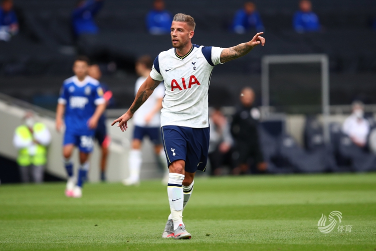 欧洲区世预赛第一阶段结束，出线球队以及附加赛球队全部确认（欧洲区世预赛首阶段收官：晋级球队与附加赛席位全部敲定）