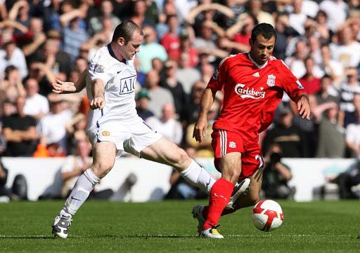 17岁张本美和太难了！总决赛首轮又战王曼昱 采访直言想多打一场（17岁张本美和再遇王曼昱！总决赛首轮艰难，采访直言希望多打一场）