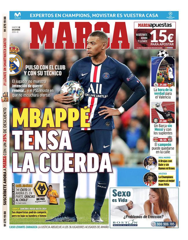 欧冠赛场精彩瞬间：皇马主场2-0取胜,（欧冠名场面：皇马主场2-0完胜）