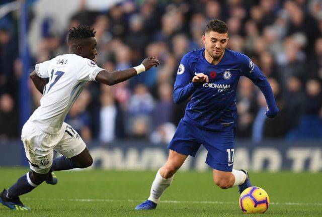 Opta预测世界杯夺冠概率：西班牙、法国、英格兰、阿根廷前4（Opta：世界杯夺冠概率前四为西班牙、法国、英格兰、阿根廷）