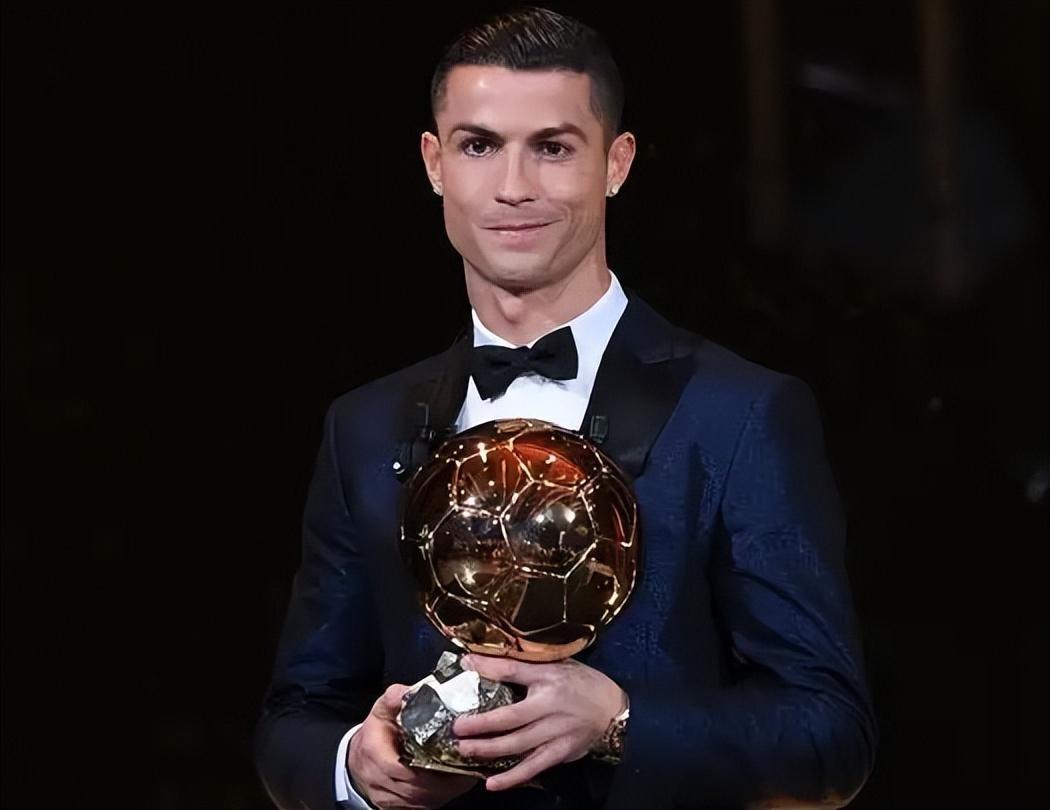 13战8胜，皇马是在新圣马梅斯西甲比赛取胜场次最多的球队（13战8胜！皇马保持新圣马梅斯西甲最多胜场）