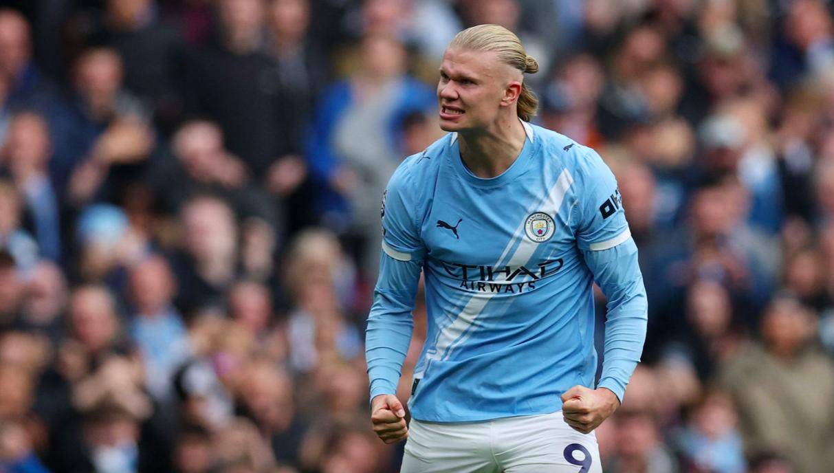 76人拒逆转！恩比德39分+18罚，探花大爆发，乔治23+6+5全队第二（76人拒绝被逆转！恩比德39分+18罚，探花爆发，乔治23+6+5居全队次席）