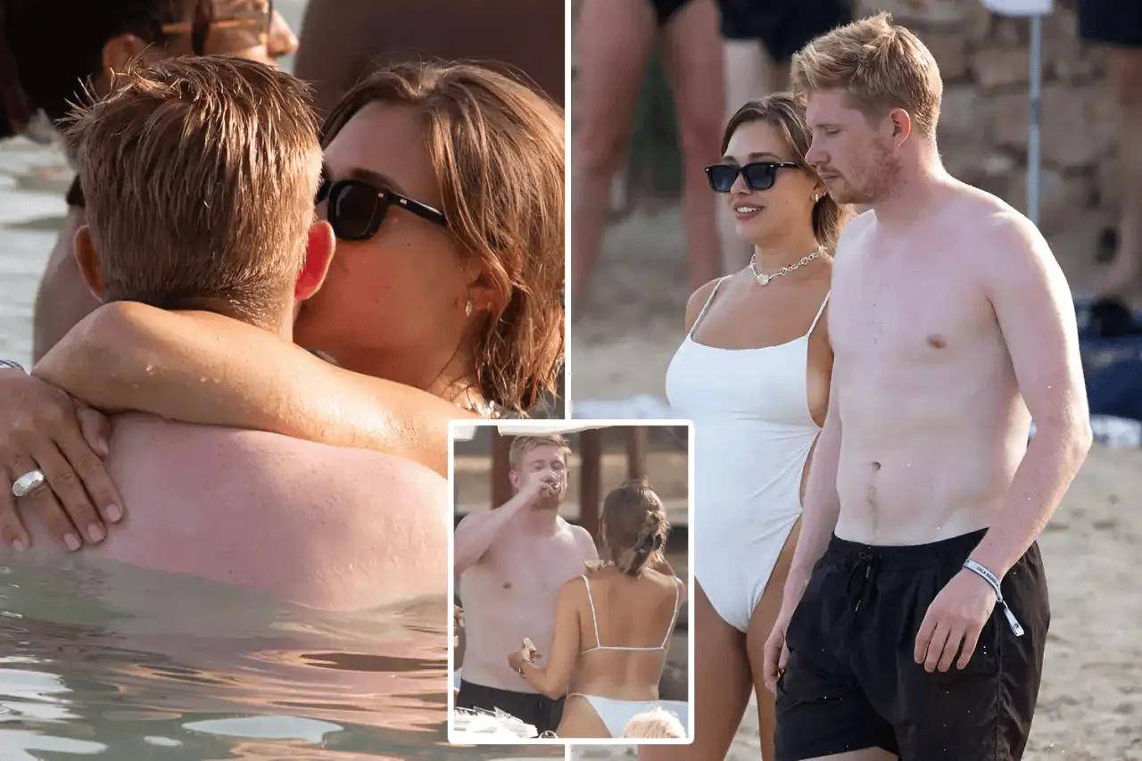 波兰11月世预赛大名单：莱万领衔，泽林斯基、皮扬特克在列（波兰公布11月世预赛名单：莱万压阵，泽林斯基、皮扬特克入选）