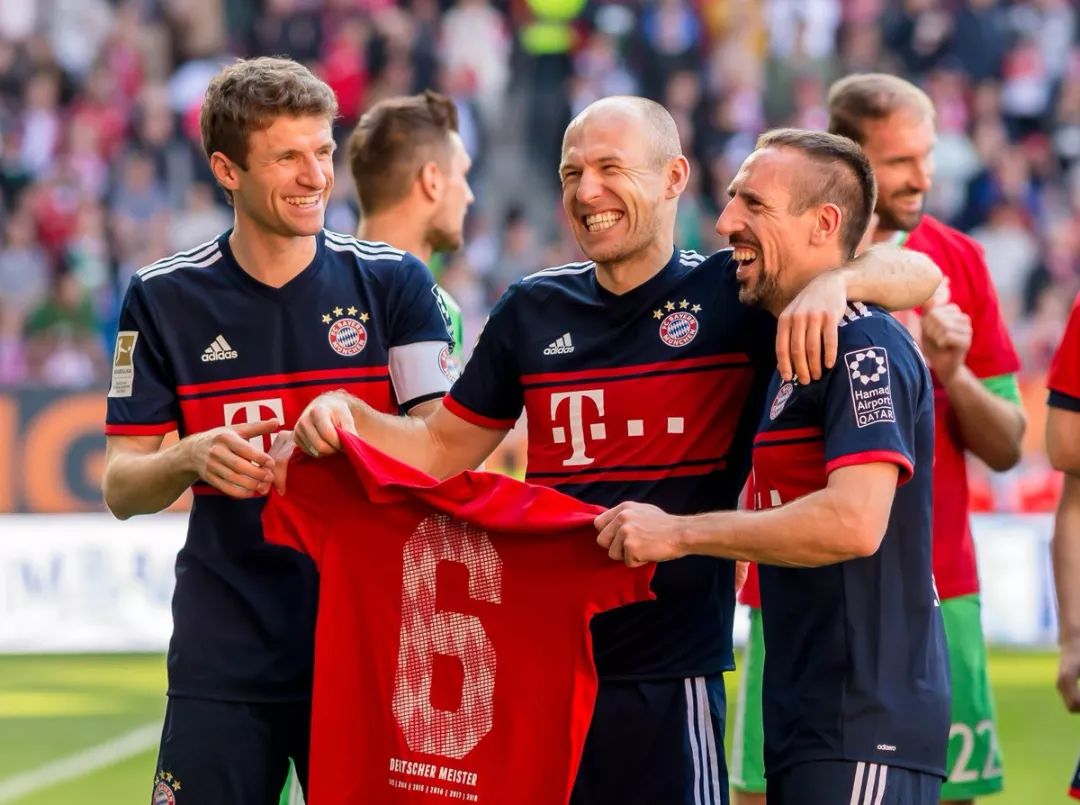 马里亚诺：皇马是世界最伟大俱乐部，但不是所有人都适合那里（马里亚诺：皇马无愧足坛最伟大，但并非人人都能在那里立足）