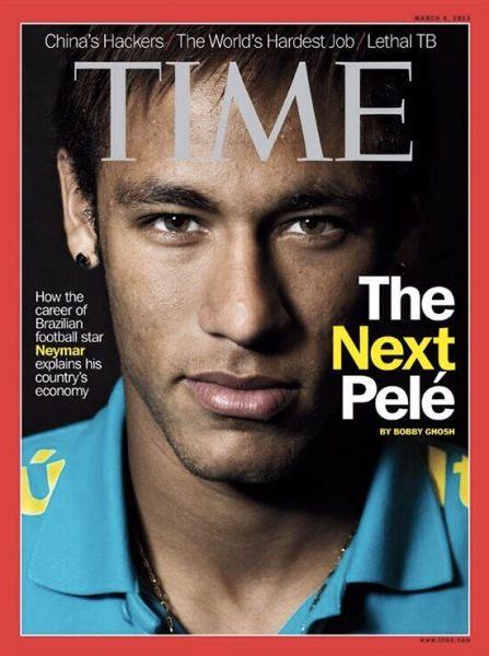 麦克托米奈：无论我是否进球，教练对我的要求都非常高（麦克托米奈：无论是否破门，教练对我要求始终严格）