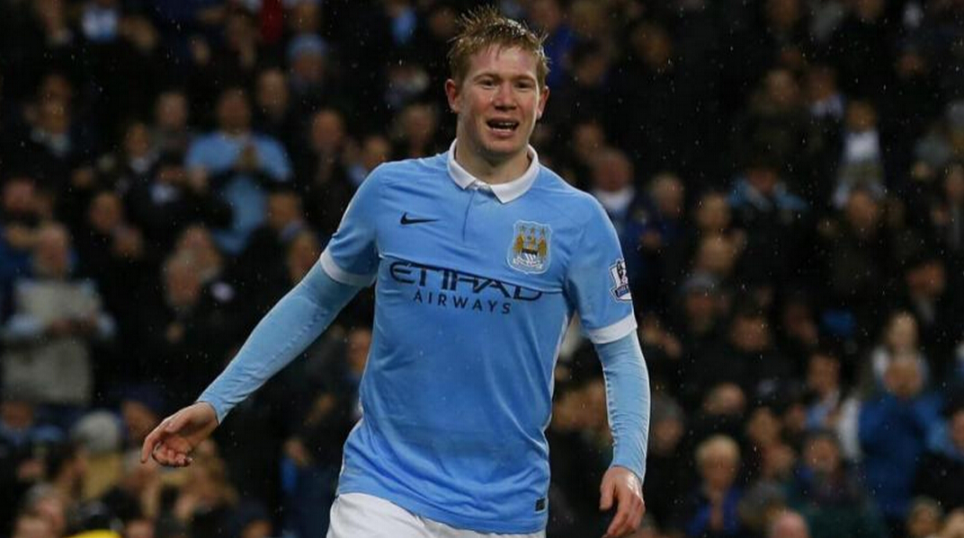 齐沃：马竞的特点与米兰类似；索默是一号门将；我欣赏迪乌夫（齐沃点评：马竞风格近似米兰，索默是头号门将，并称赞迪乌夫）