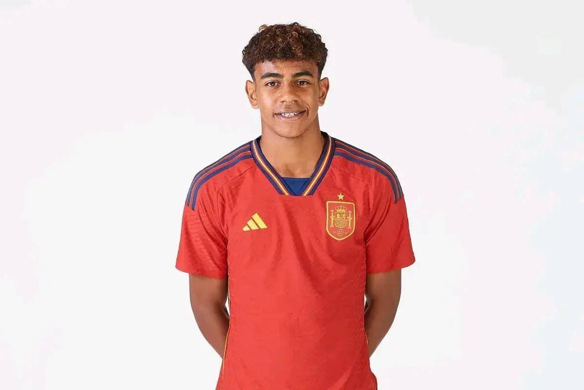 球报：国安中场古加无意续约，打算重返欧洲赛场（球报：国安中场古加倾向不续约，拟重返欧洲足坛）