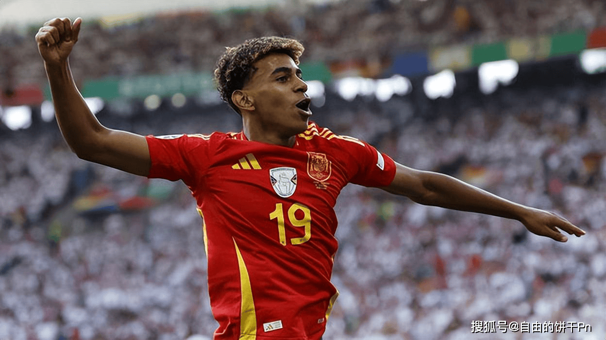 远藤航：战加纳可能陷入难破门的局面，同时也要警惕对手反击