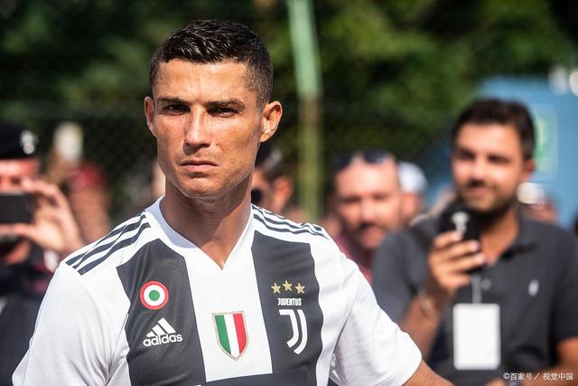 女子职业篮球联盟WNBA延长劳资协议（WNBA续签劳资协议）