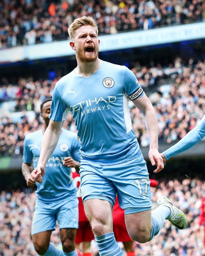 12月8日！英超意甲西甲葡超西乙意乙法乙等比赛开打！会有冷门吗？