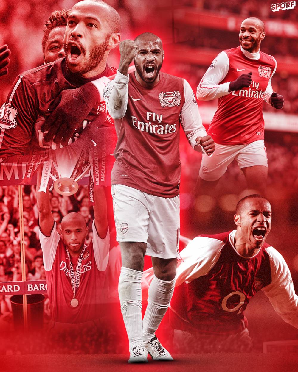 第41圈，诺里斯进站做出二停，维斯塔潘超越皮亚斯特里升至第1（第41圈诺里斯二停，维斯塔潘超越皮亚斯特里升至领跑）