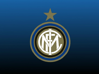 瑟洛特：挪威队很多球员来自豪门，但我们团结一致并无矛盾（瑟洛特：挪威队虽多豪门球员，但队内依旧团结无矛盾）