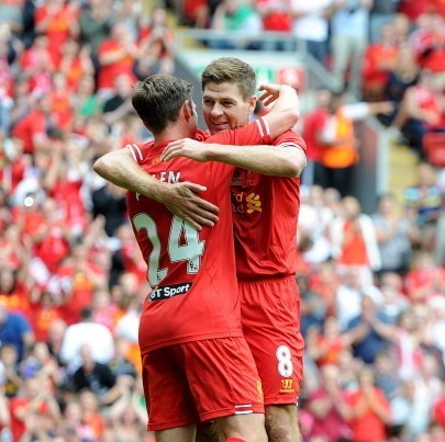 CBA新赛季揭幕战12月12日打响，浙江广厦主场迎战山西汾酒（12月12日CBA新赛季揭幕，浙江广厦主场对阵山西汾酒）