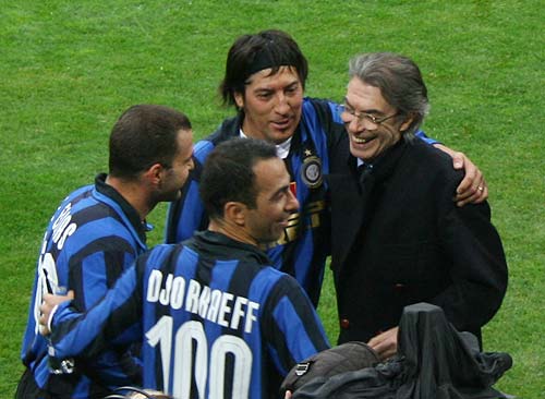 官方：中国香港代表队归化26岁原以色列籍中场巴拉克