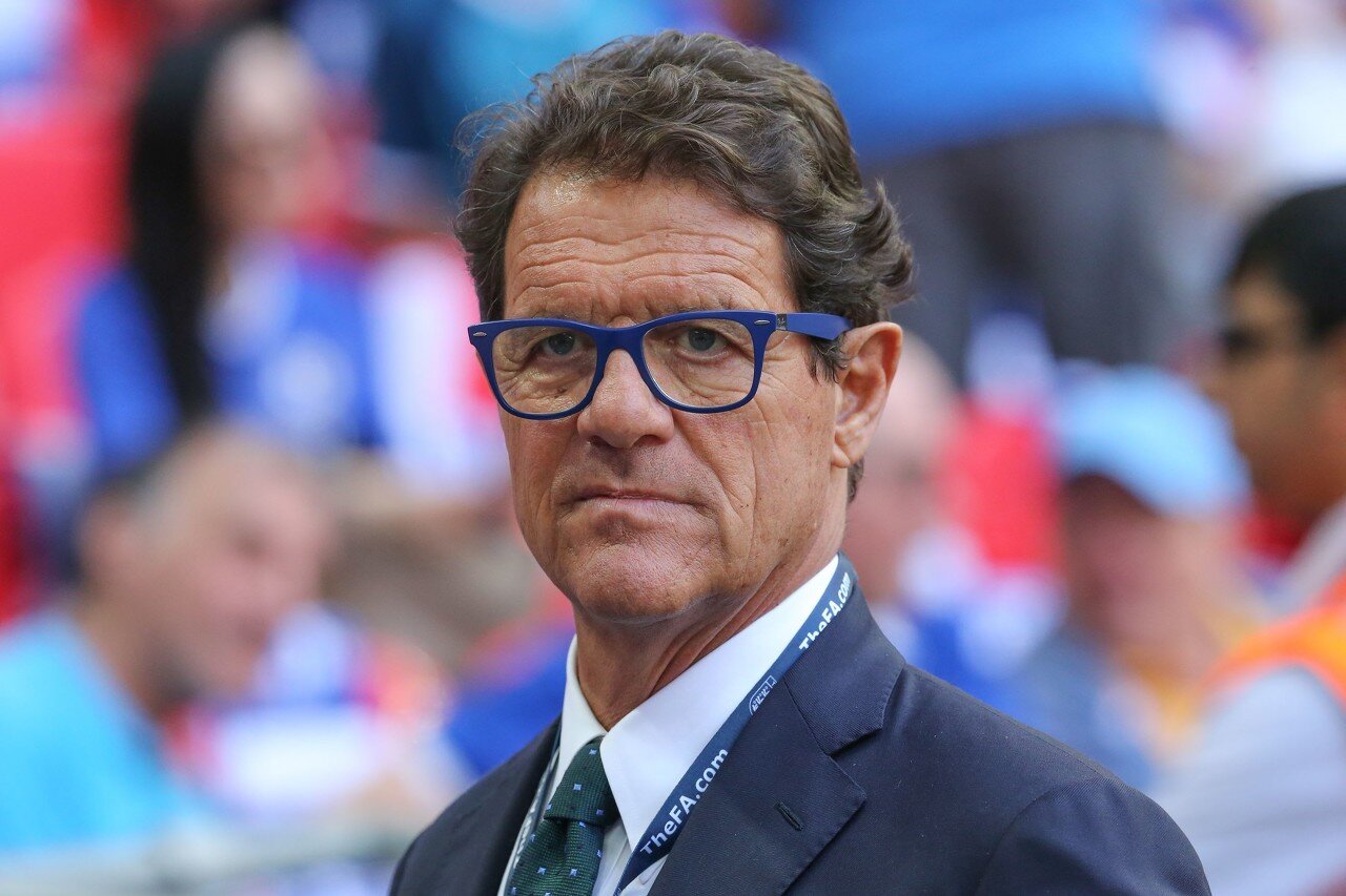 梅西：在巴黎足球层面我不太开心，一切都和我习惯的非常不同（梅西：在巴黎踢球并不快乐，许多方面与我的习惯大相径庭）