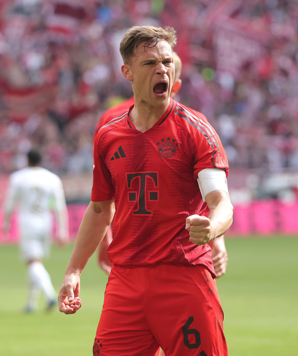 赛后情书：上海海港再度夺冠，颜骏凌历史最被低估门将（夺冠夜情书：海港再登顶，颜骏凌这位被历史低估的门神）