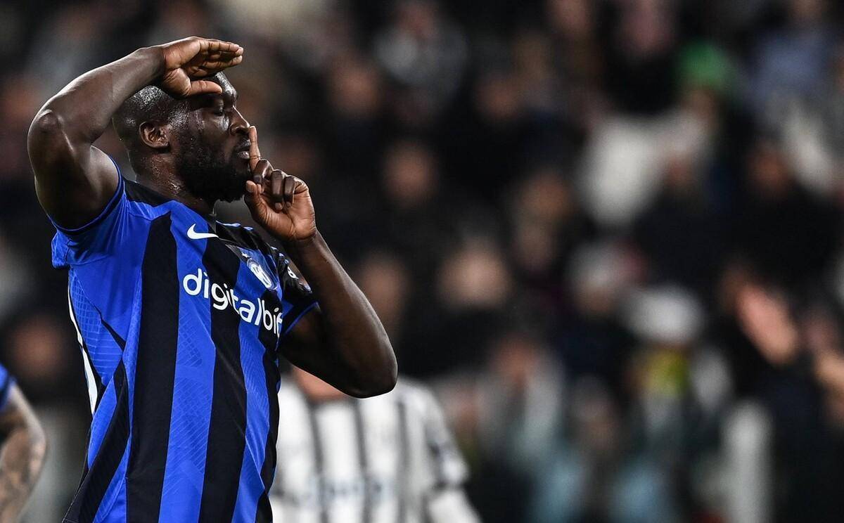 皇马齐达内战术得手轻取塞维利亚（齐达内战术奏效，皇马轻松拿下塞维利亚）